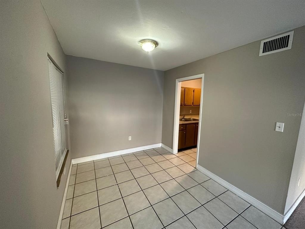 1830 Maravilla Avenue - Photo 38