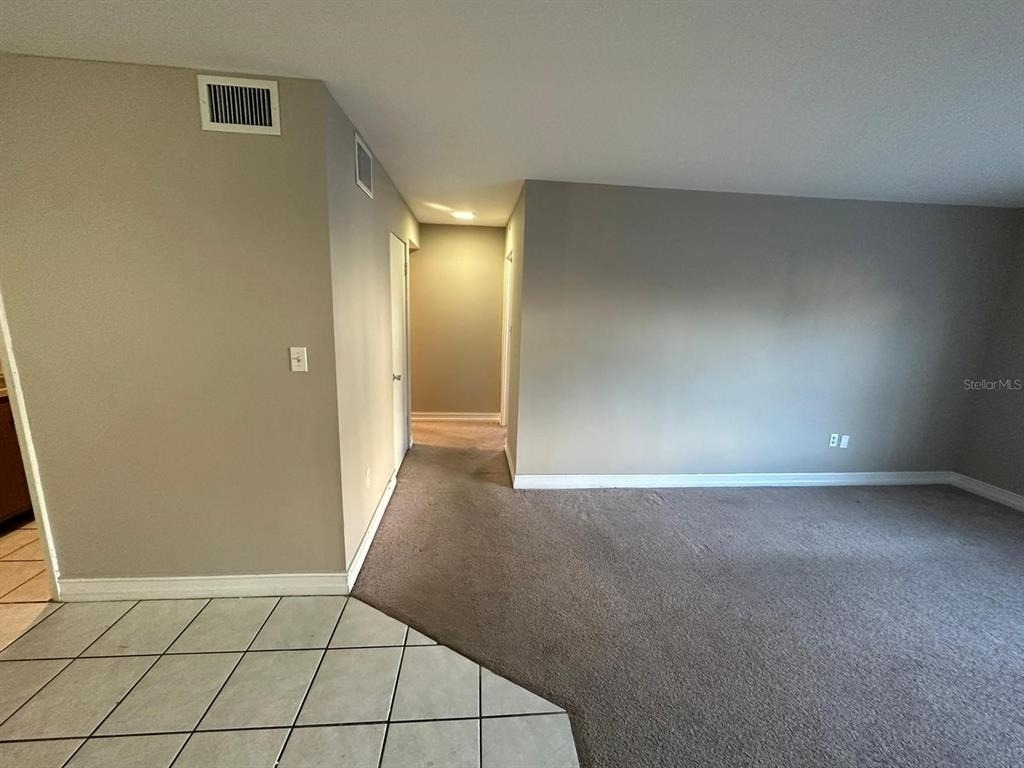 1830 Maravilla Avenue - Photo 39