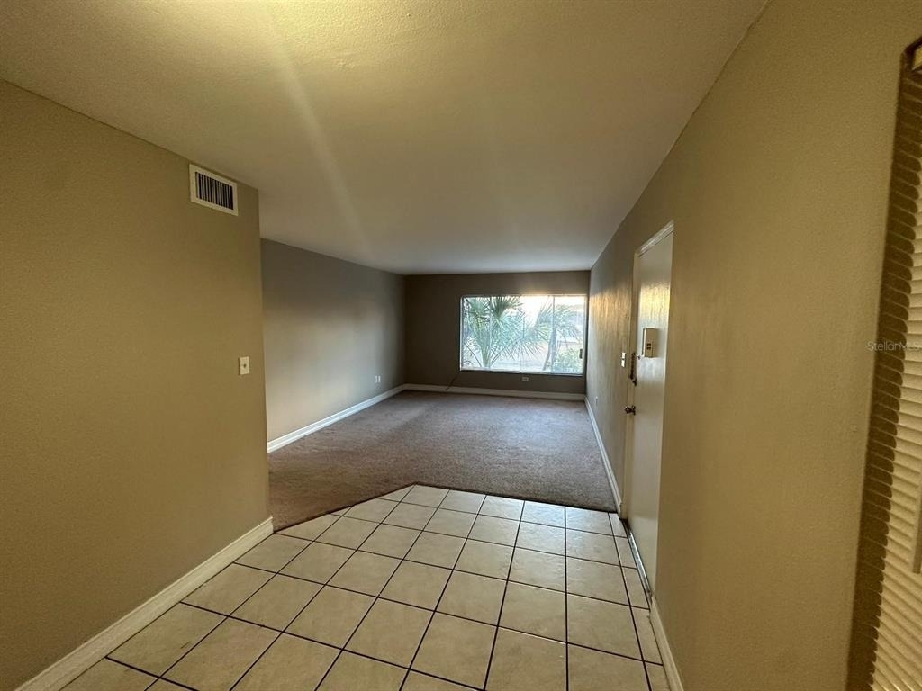 1830 Maravilla Avenue - Photo 37