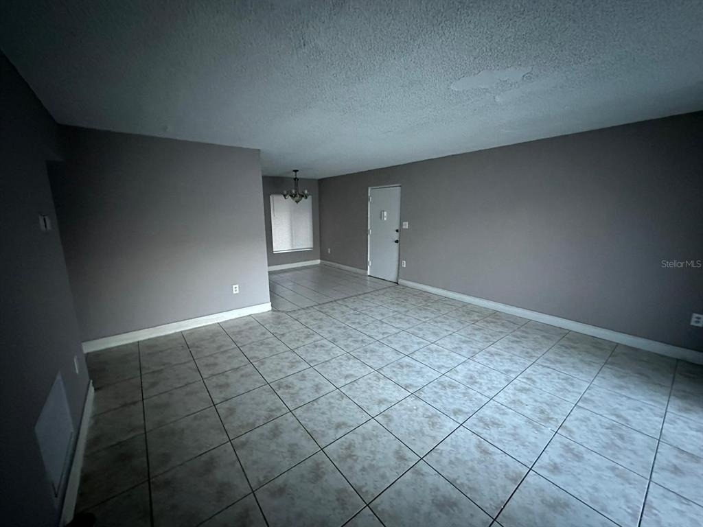 1830 Maravilla Avenue - Photo 32