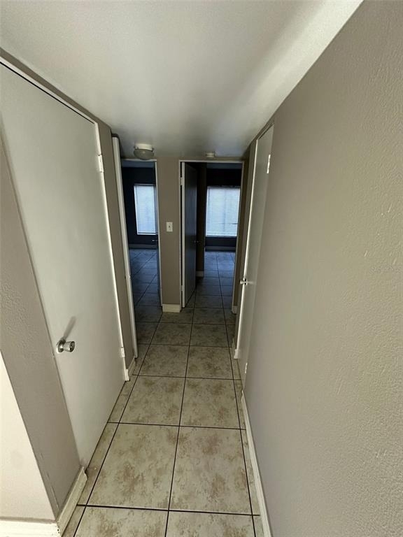 1830 Maravilla Avenue - Photo 31