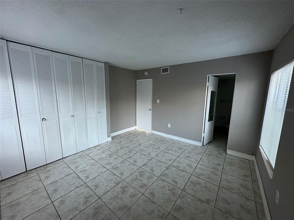 1830 Maravilla Avenue - Photo 29