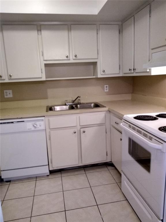 1830 Maravilla Avenue - Photo 24