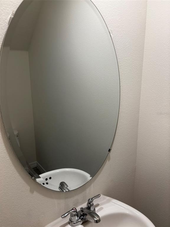 520 Zinfandel Drive - Photo 24