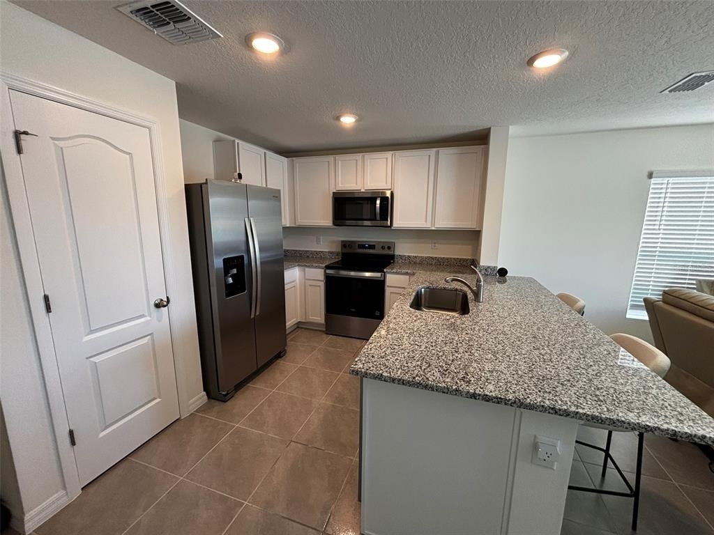 520 Zinfandel Drive - Photo 6
