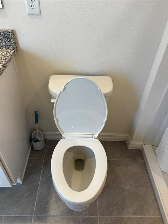 520 Zinfandel Drive - Photo 28
