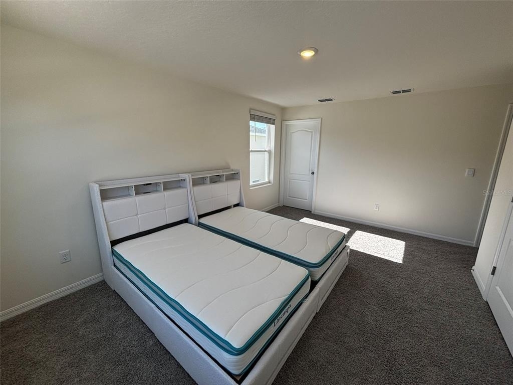 520 Zinfandel Drive - Photo 19