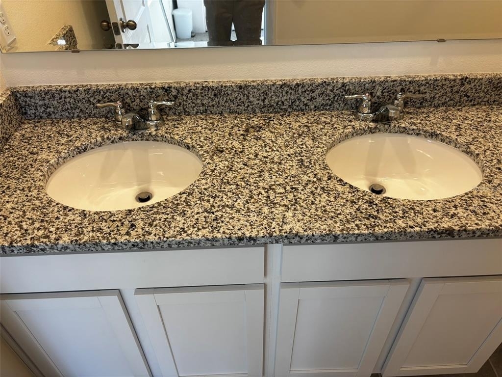 520 Zinfandel Drive - Photo 26