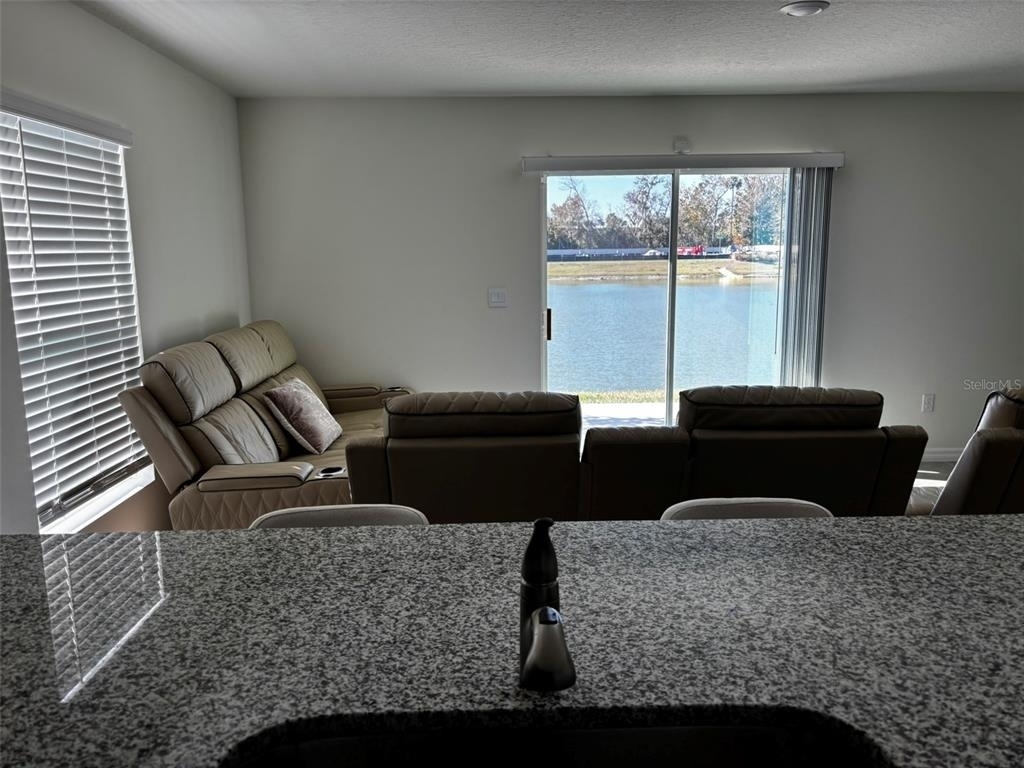 520 Zinfandel Drive - Photo 9