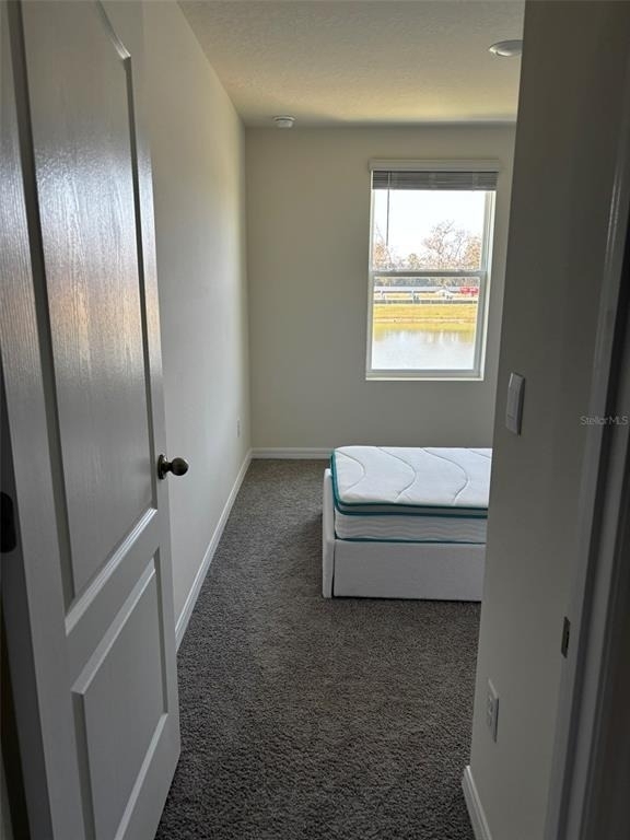 520 Zinfandel Drive - Photo 17