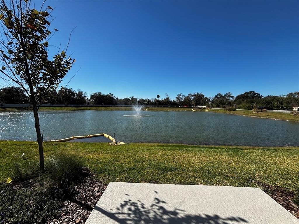 520 Zinfandel Drive - Photo 34