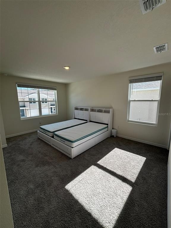 520 Zinfandel Drive - Photo 15