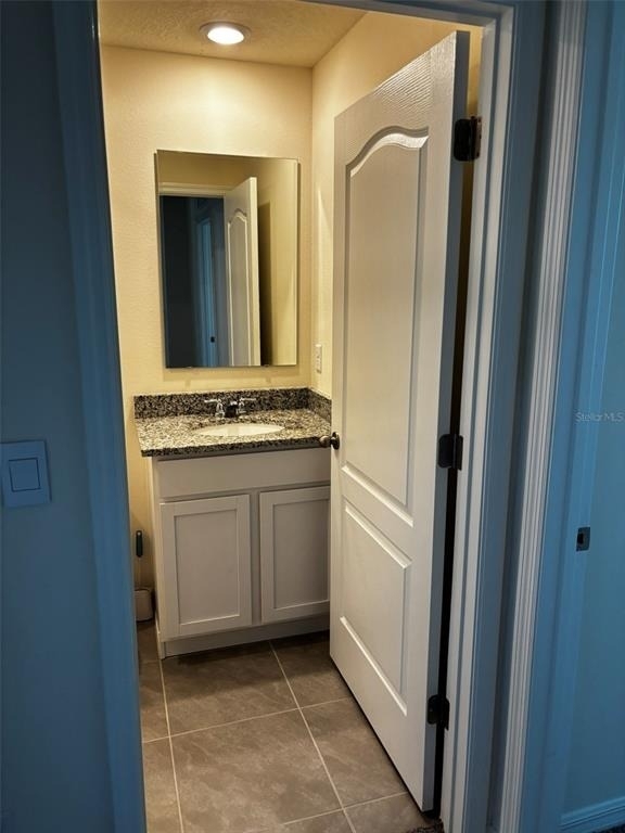 520 Zinfandel Drive - Photo 30
