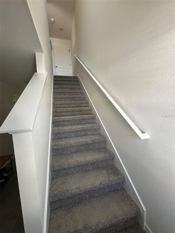 520 Zinfandel Drive - Photo 14