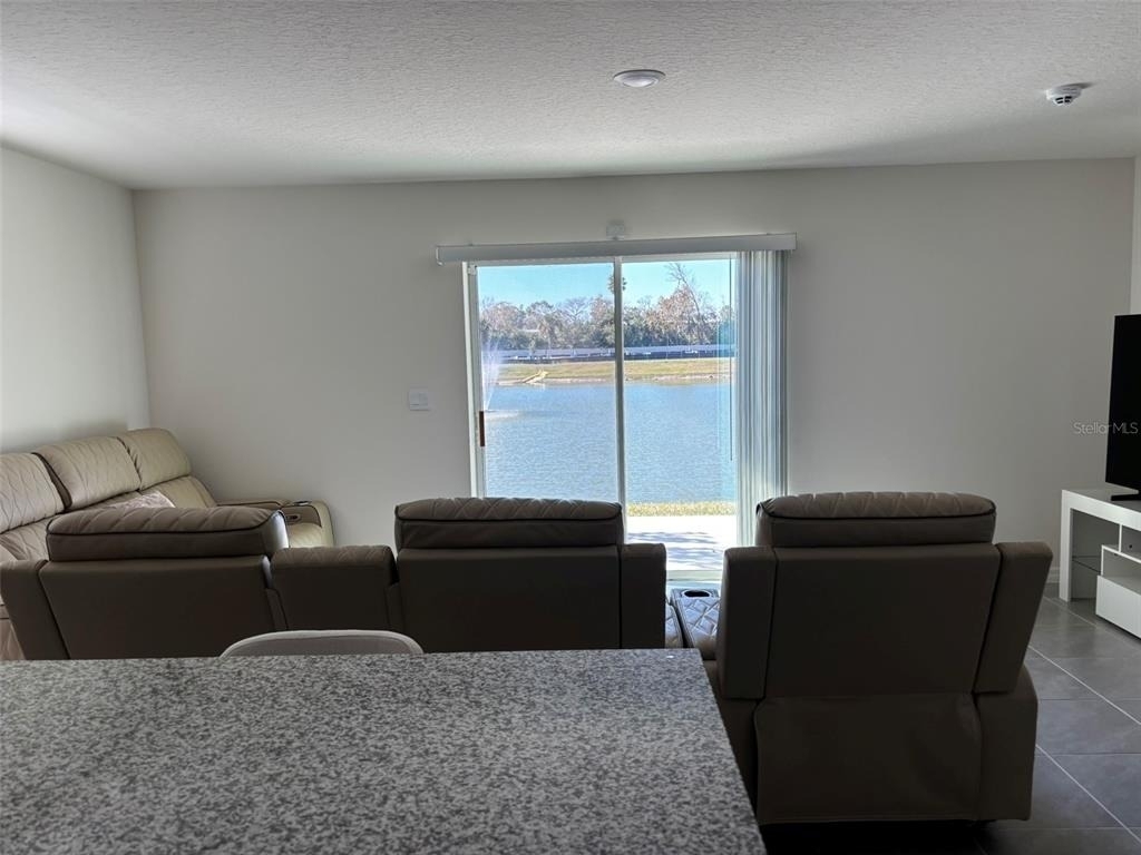 520 Zinfandel Drive - Photo 10