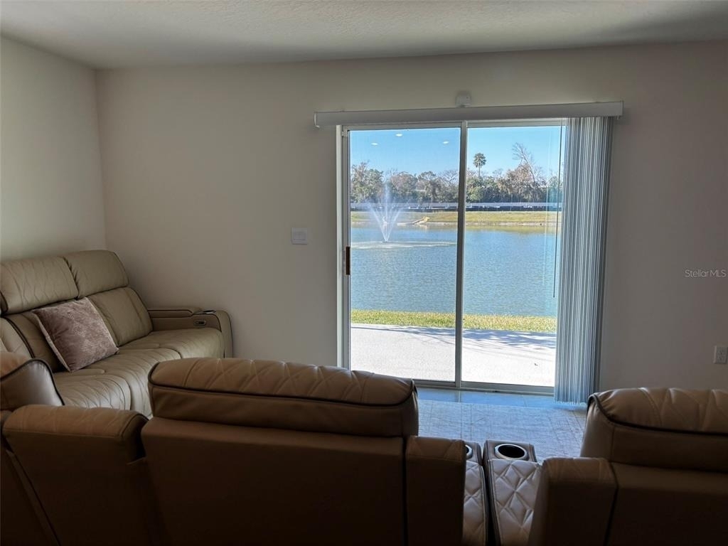 520 Zinfandel Drive - Photo 1