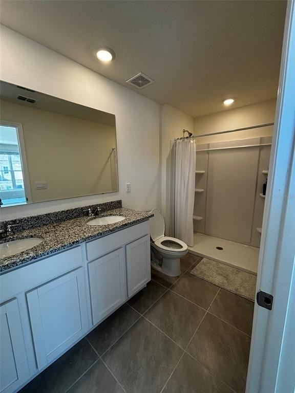 520 Zinfandel Drive - Photo 27