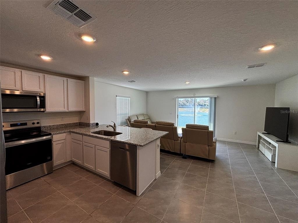 520 Zinfandel Drive - Photo 7