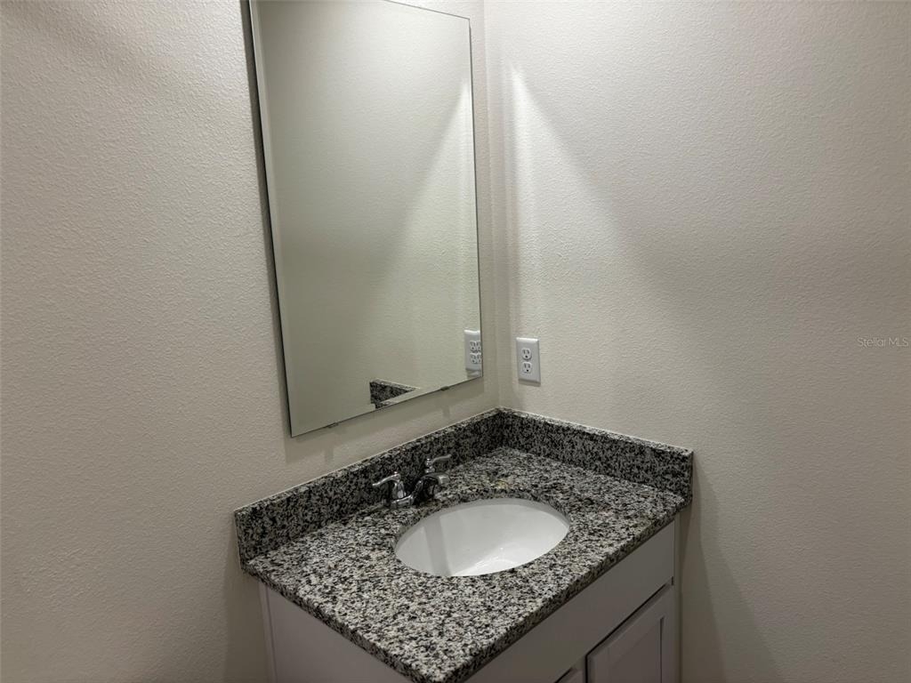 520 Zinfandel Drive - Photo 32