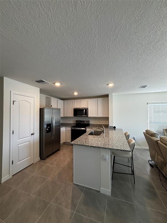 520 Zinfandel Drive - Photo 8