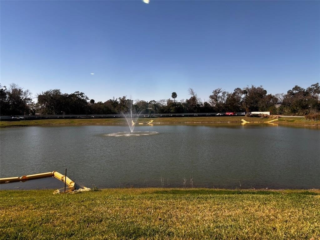520 Zinfandel Drive - Photo 12