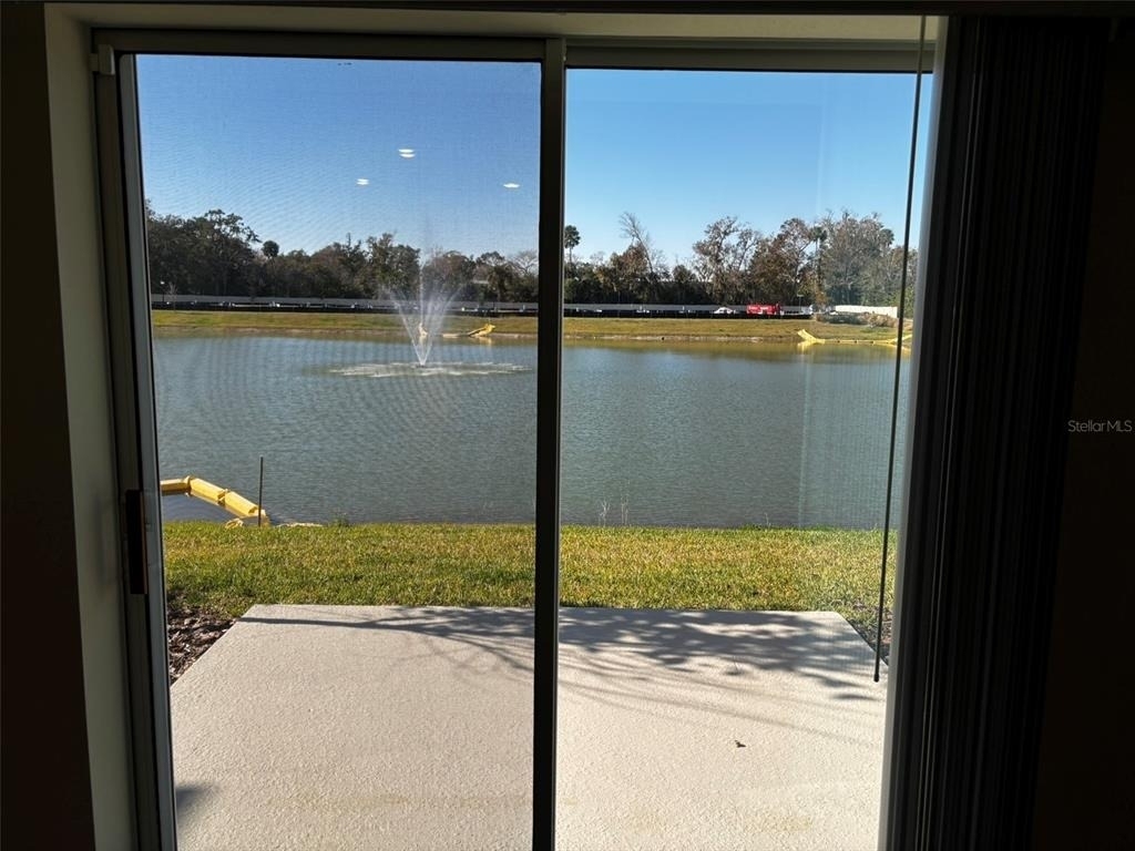 520 Zinfandel Drive - Photo 13