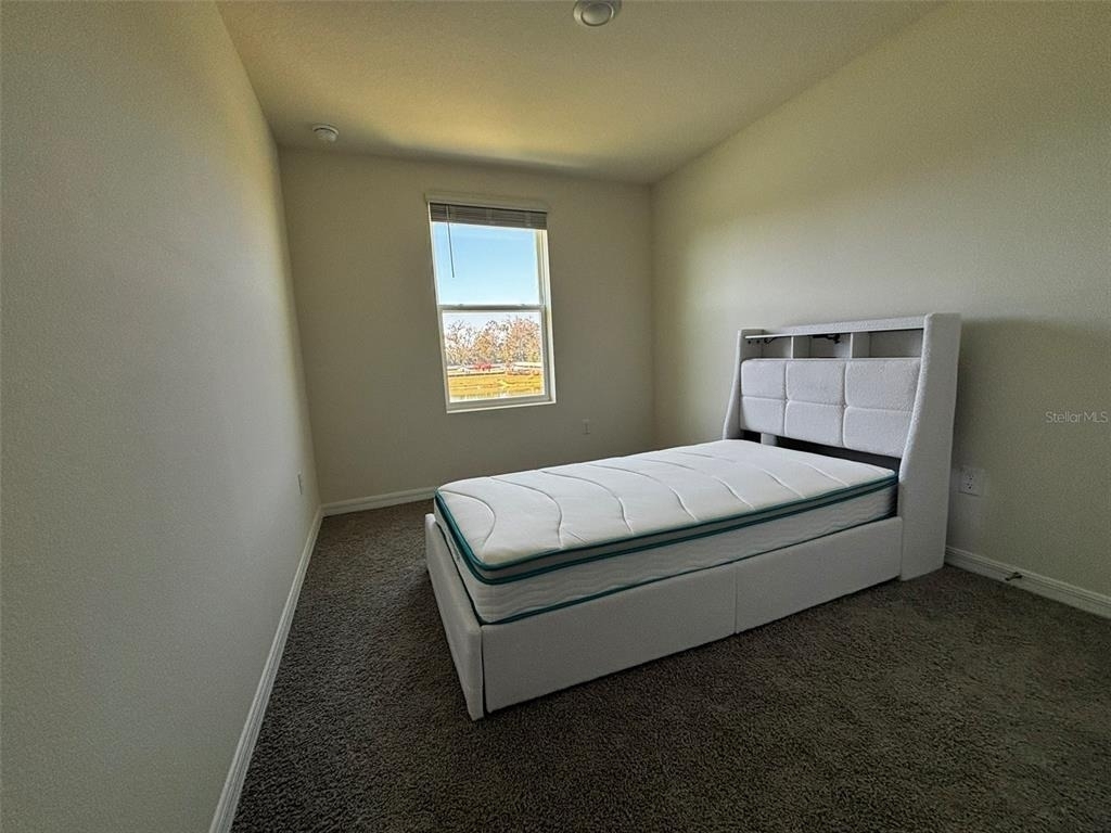 520 Zinfandel Drive - Photo 18