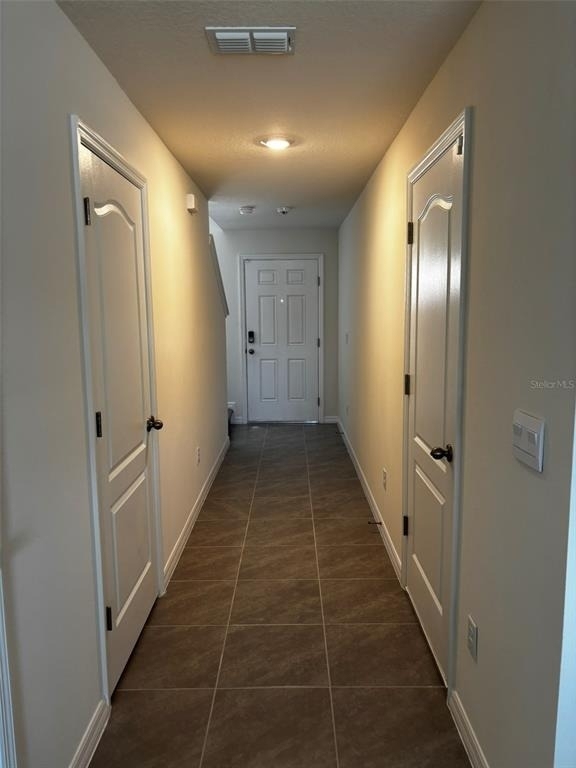 520 Zinfandel Drive - Photo 25