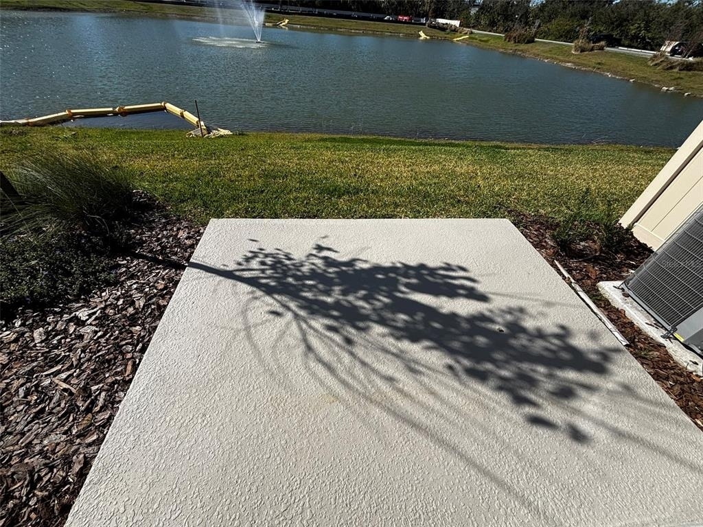 520 Zinfandel Drive - Photo 35