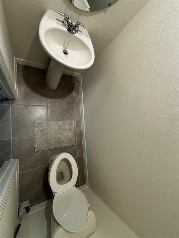 520 Zinfandel Drive - Photo 22