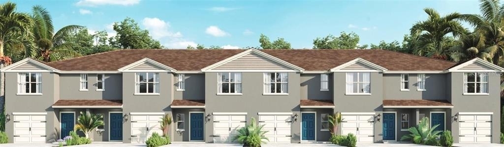 520 Zinfandel Drive - Photo 0