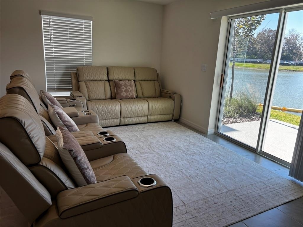 520 Zinfandel Drive - Photo 3