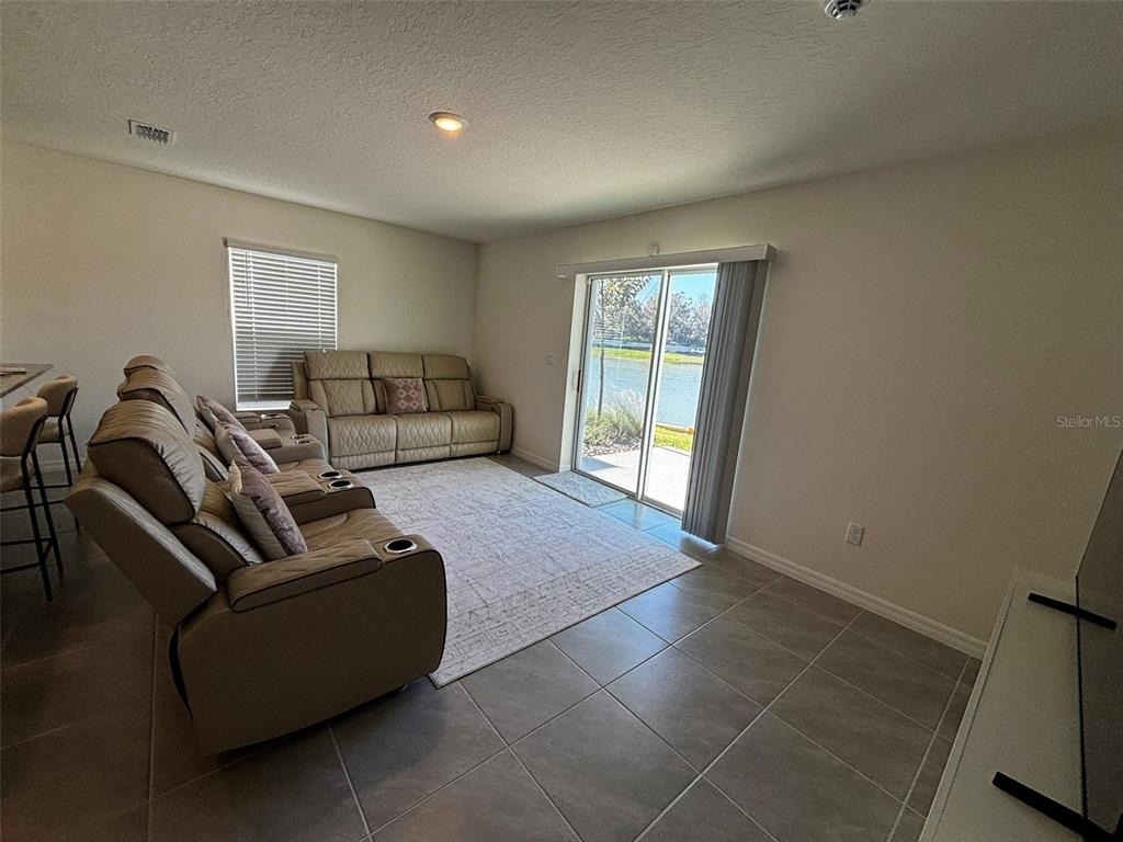 520 Zinfandel Drive - Photo 4
