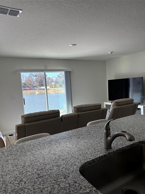520 Zinfandel Drive - Photo 11