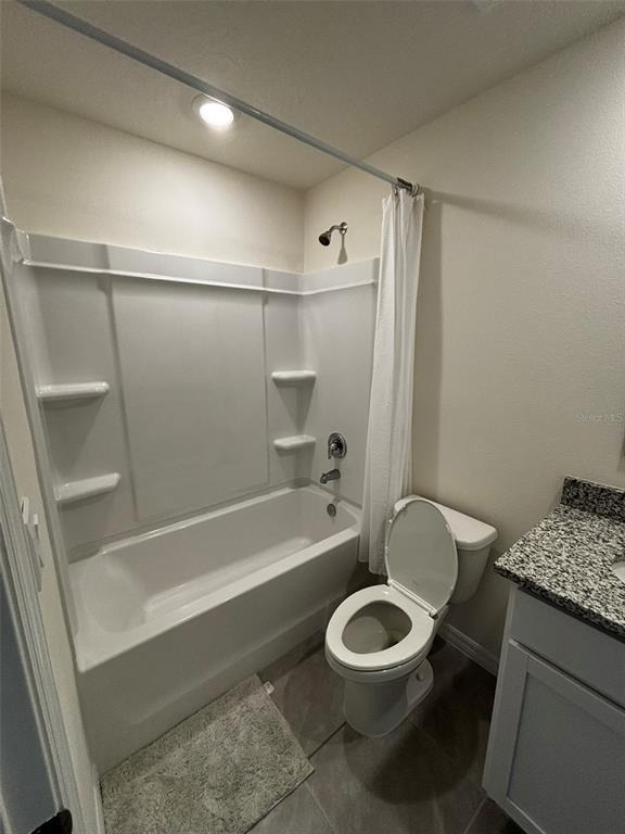 520 Zinfandel Drive - Photo 31