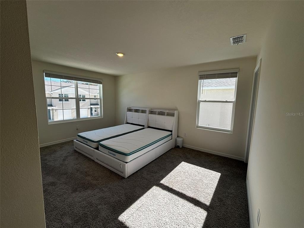 520 Zinfandel Drive - Photo 16
