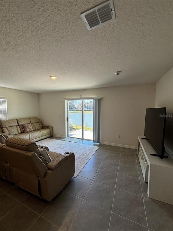 520 Zinfandel Drive - Photo 5