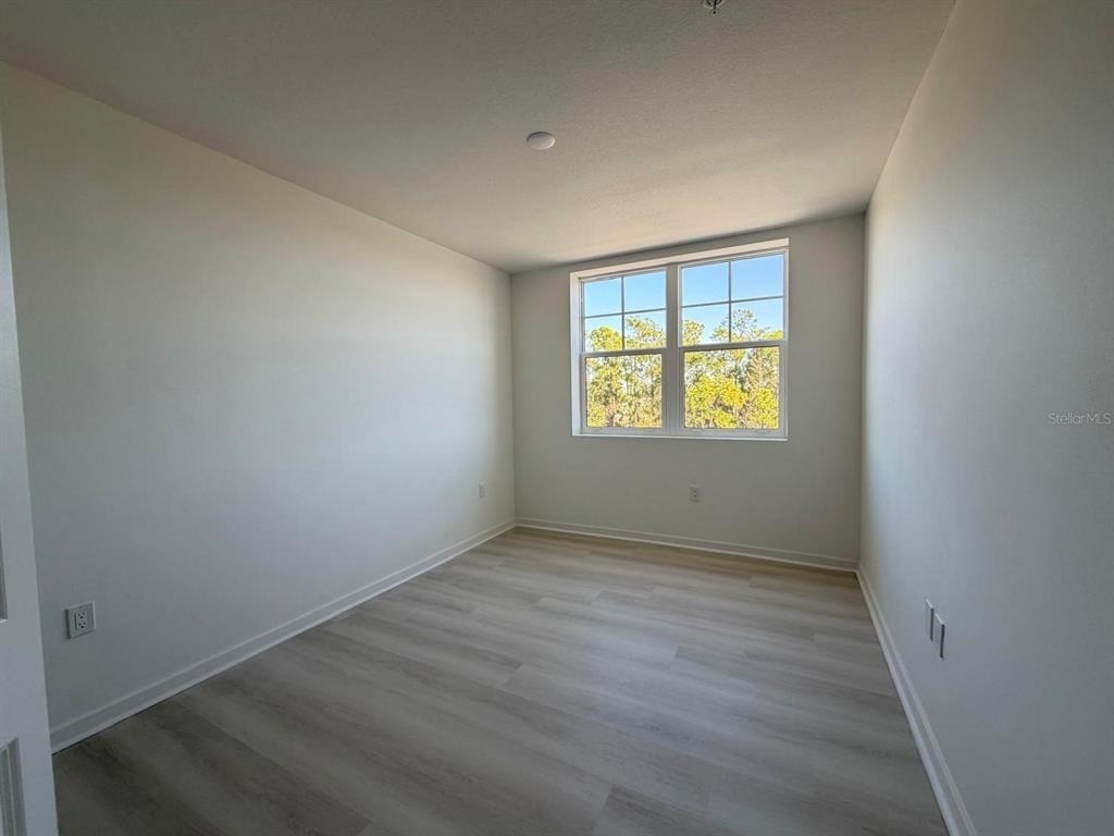 5587 Millenia Park Boulevard - Photo 9