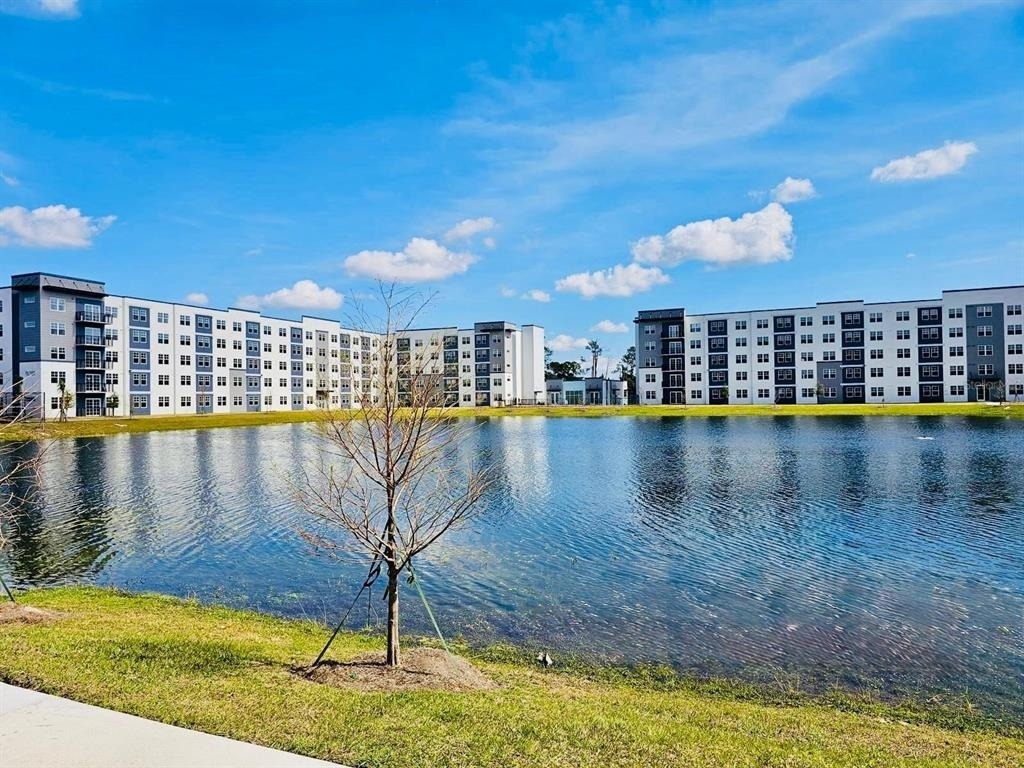 5587 Millenia Park Boulevard - Photo 16