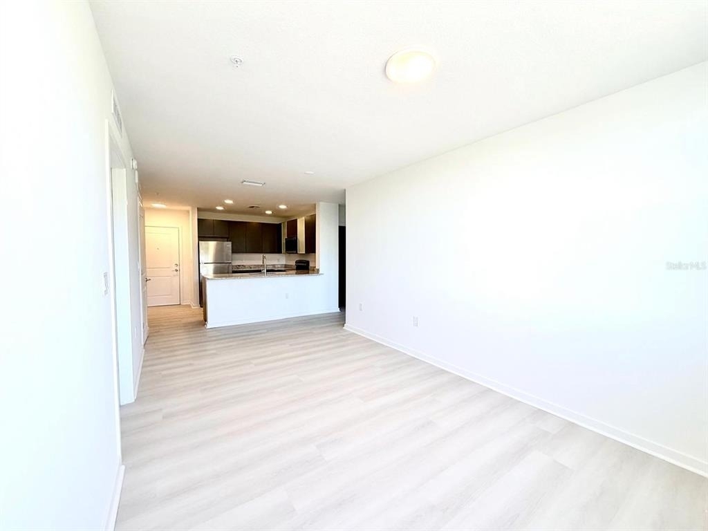 5587 Millenia Park Boulevard - Photo 6