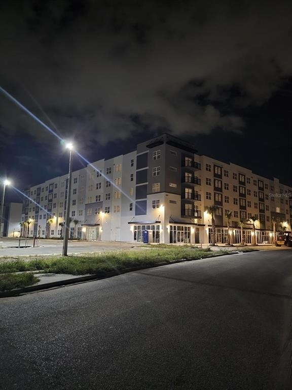 5587 Millenia Park Boulevard - Photo 3