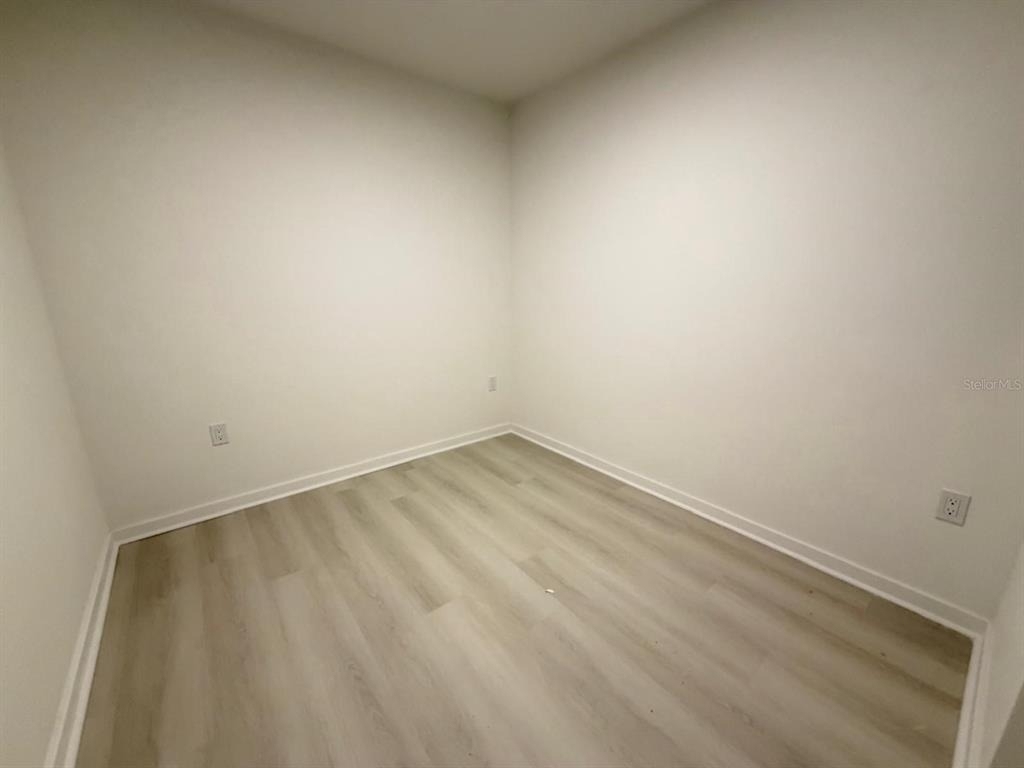 5587 Millenia Park Boulevard - Photo 11