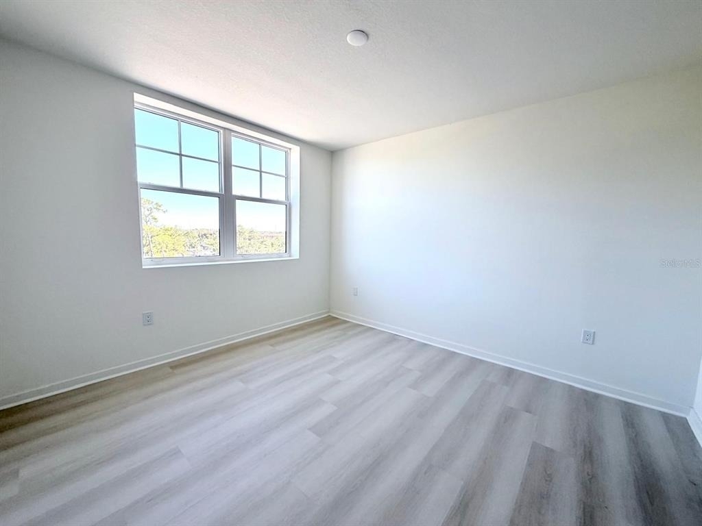 5587 Millenia Park Boulevard - Photo 7