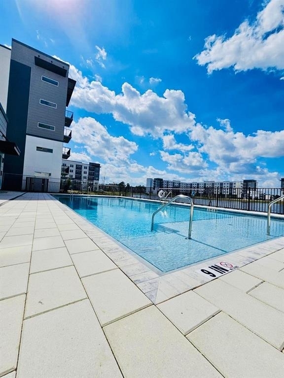 5587 Millenia Park Boulevard - Photo 18