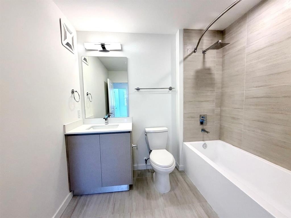 5587 Millenia Park Boulevard - Photo 10
