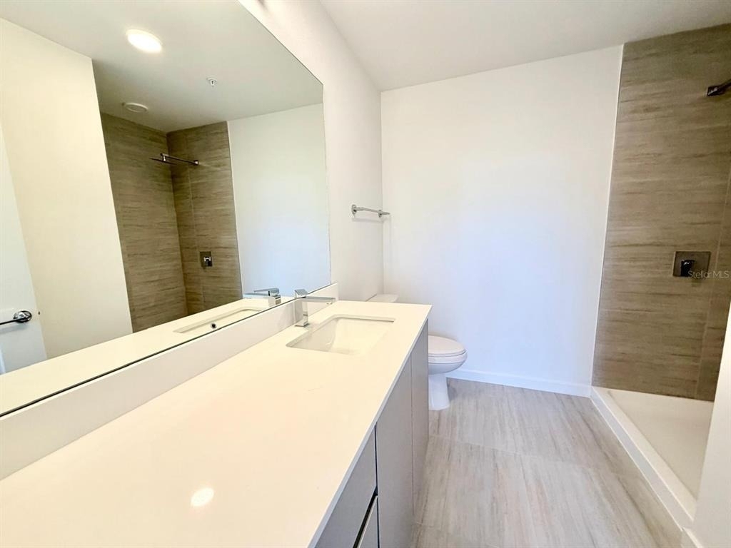 5587 Millenia Park Boulevard - Photo 8