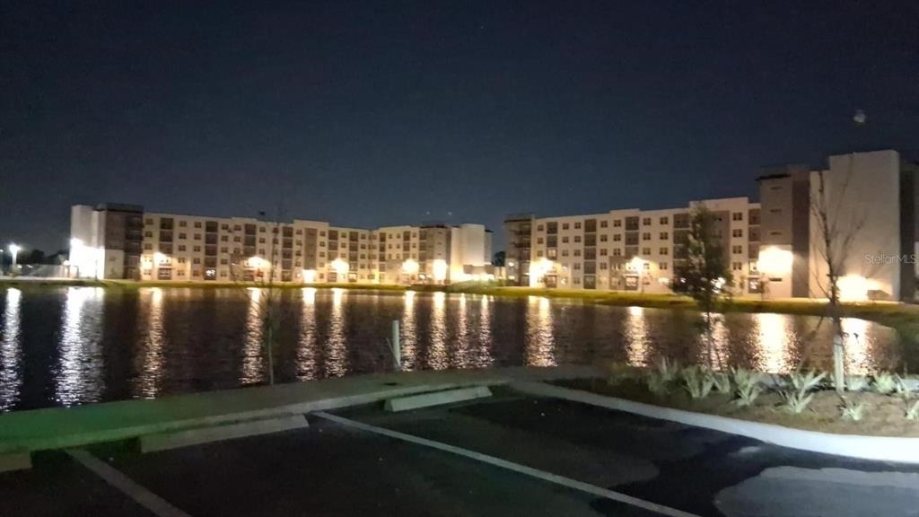 5587 Millenia Park Boulevard - Photo 2