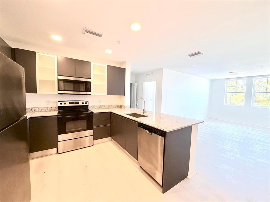 5587 Millenia Park Boulevard - Photo 5