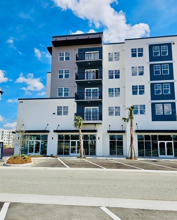 5587 Millenia Park Boulevard - Photo 17