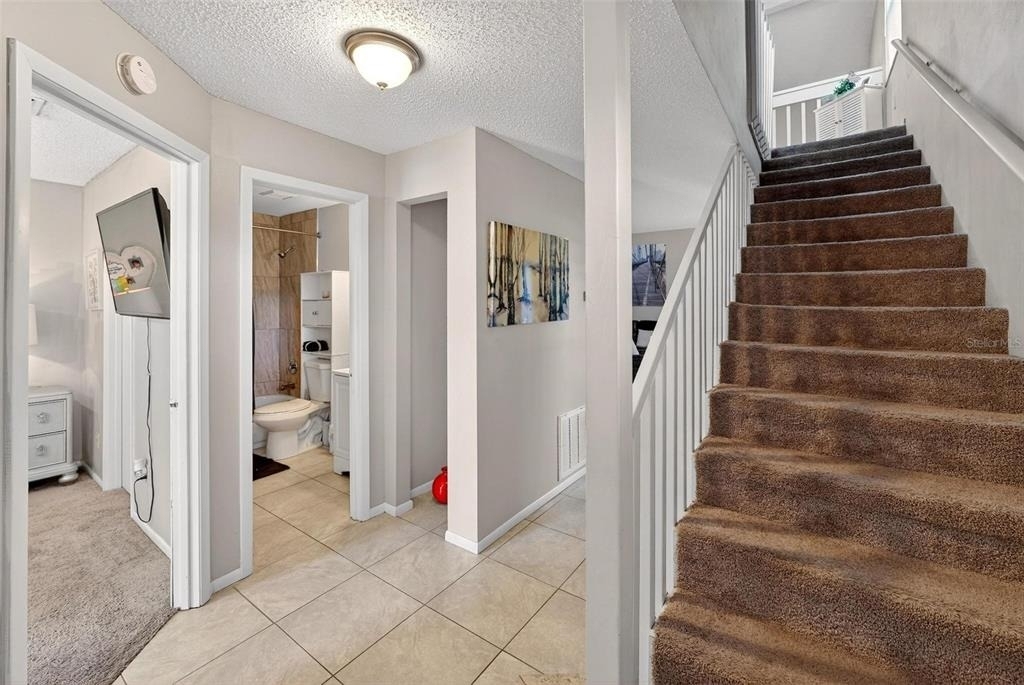 1300 Woodman Way - Photo 3